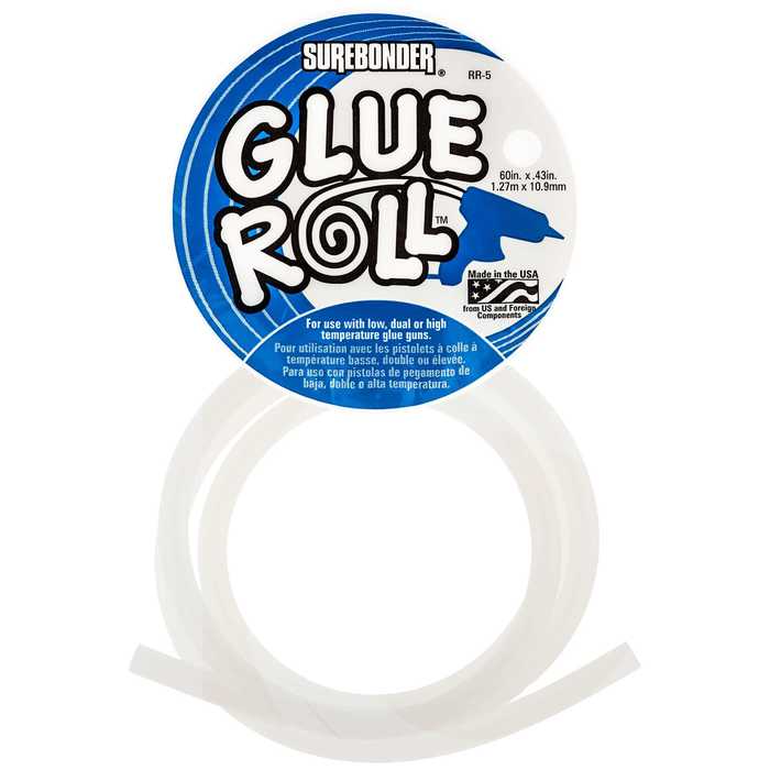 Glue Roll Hobby Lobby 1126374